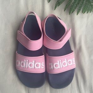 Women’s Adidas Sandals